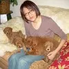 Cynthia Kuo
