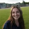 Gabby Shelley