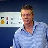 Graham Zuill
