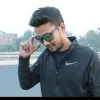 Sinti kumar