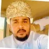 Mohmmed Alshukaili