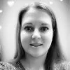 Amanda Krawford