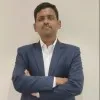 Rohith Sharma