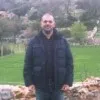 Gasser Taher