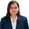Astha Arya
