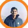 Arikeshi Srivastava