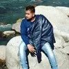 Vishal Prasad Rao