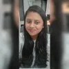 Priyanka Shinde