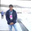 Varun Kharbanda