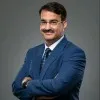 Nadeem Shamsi