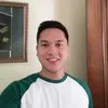 Mark Jacinto