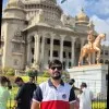PRABHAT TIWARI