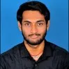 Shiva Dorepalli