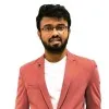 Pradeep