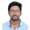 Vishwam Chepuri