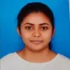 sri lakshmi