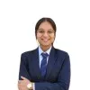 Jahanvi Lakhani