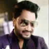 Nishanth