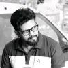 Aneeshkumar