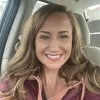 Taylor Robinson