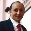 Hany zergat