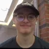 Aiden Rosencrants