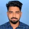 Yadhu Krishna