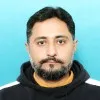 Asad Awan