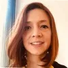 Ana Cristina Bonilla