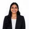 NEERAJA