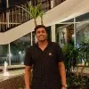 Abhishek Sahu