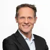 Benny Sorensen