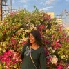 Akshaya Deepthy