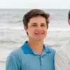 Minor Hamm