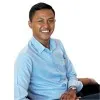 Dimas Fahmawan