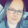 Kayla Dowden