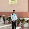 Sanket Balpande