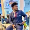 Kanishkan