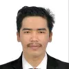 Atij Tamang