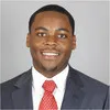 Christian Frazier