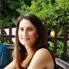 Tuba Kirkincioglu