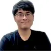 Zi Xuan Chen