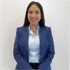 Nadia Syazwanee Abd Rashid