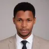 United Phumelela Ndaba