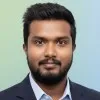 Mahesh Heshan Senanayake