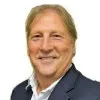 Steve Doolittle
