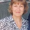 Dana Fowler