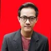 Alfiansyah