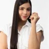 Ana Maria Ortega Uribe