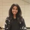 Preethi Juluri